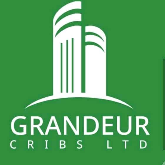 WhatsApp Image 2024-10-28 at 4.23.59 PM