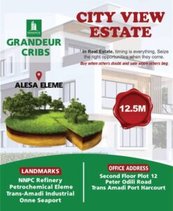 WhatsApp Image 2025-07-06 at 10.33.13 AM